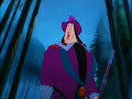Disney Villains - Big Boys