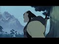 Disney Villains - Big Boys