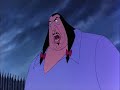 Disney Villains - Big Boys
