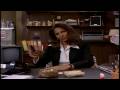  - MovieZen Video