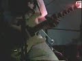 Apocalipsys - Mustapha Peado