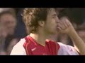 Iniesta Vs Fabregas_by_Gajdzik Iniesta Vs Fabregas_by_Gajdzik