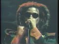 Bad brains - hired gun (Remastered)