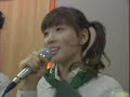 SNSD, The Girl Scouts [part 2/2]