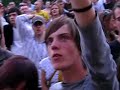 I am Kloot : To you
