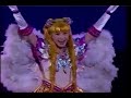 原史奈動画