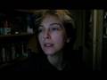 Kickin' with Kylyra : In Case I Die-Plans for the Night