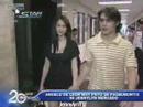 TV P: Angelu gives Jennylyn unsolicited advice (1.21.08)