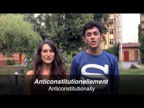 Image de prévisualisation YouTube