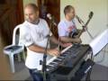 videos de R3 - Pop romântico!