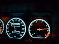 corrado g60 0-200 [srt-eltus.com]