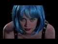 Click here to watch this video La paura - Francesca Bertuzzi - il booktrailer