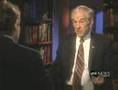 John Stossel Interviews Ron Paul 2007.12.07 part 5