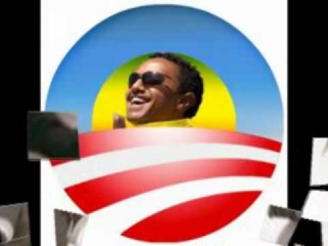 TEDY NEW SINGLE AUGST 2010 WOLLO.flv