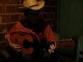nor da viola - chalana