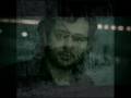 Fabrizio Coppola - 1973 -