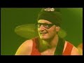WC Experience - Maag ik hier rooke videoclip