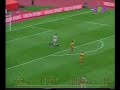 C. Zvezda - Vojvodina 0:3 2006/07