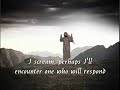 I am the servant - Mishaari al-\