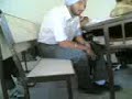 important part of lecture in IET BHADDAL important part of lecture in IET BHADDAL