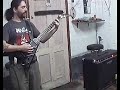 Corpse Grinder - Around me - hires
