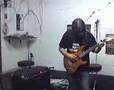 Corpse Grinder - Around me - hires