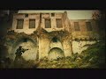 Nahost-Frieden