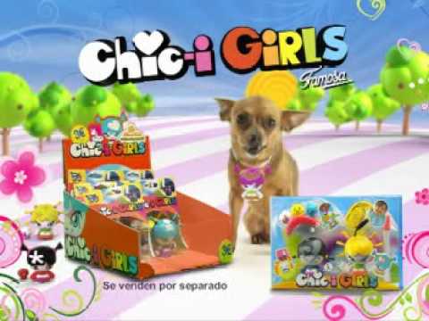 Imagen de previsualización de YouTube