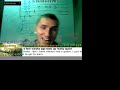 How to Read TABS (part 2 of 3) How to Read TABS (part 2 of 3)