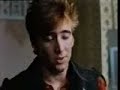 Bathroom Scene from Valley Girl - Valley Girl - Nicolas Cage - Flixster Video