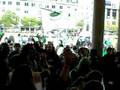 OMONOIA vs city...Manchester...