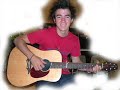 kevy  kevin  jonas