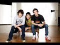 kevy  kevin  jonas
