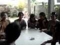 samec-addu
