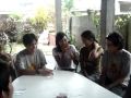 samec-addu