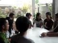 samec-addu