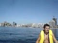 k�nojov�n� na jeze?e ontarijsk�m