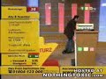 Moderator fliegt hin :D Moderator fliegt hin :D