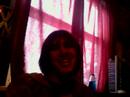 Two Hippies And A Crackhead Episode 4 Marijuana Addiction 2 Two Hippies And A Crackhead Episode 4 Marijuana Addiction 2