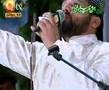URDU HAMD(Allaho Jallah)QARI SHAHID MAHMOOD.BY Visaal