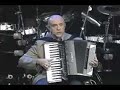 v-accordion fr3 v-accordion fr3