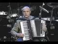 v-accordion fr3