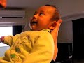 Tai Laughs Tai Laughs