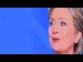 Sen. Clinton releases her delegates