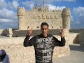 Egypt Holiday (Waeil &Davide)