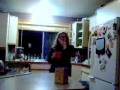 Kitchen songs