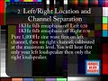 av-test-02-leftrigh-location-and-channel-separation.html
