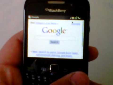 how to save bb battery