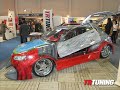 wWw.BenZerSizForUm.Com