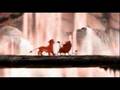Disney- I'll Tell Me Ma
